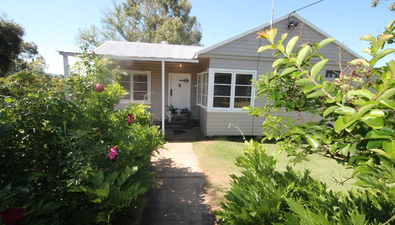 Picture of 10 Langley Street, MERRIWA NSW 2329