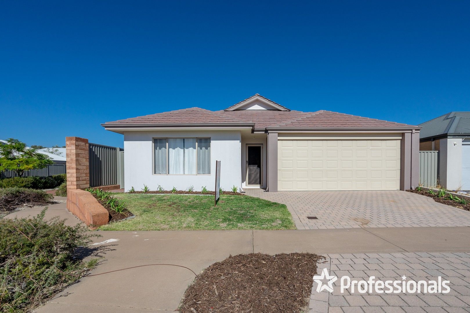 41 Kinsella Avenue, Byford WA 6122, Image 1