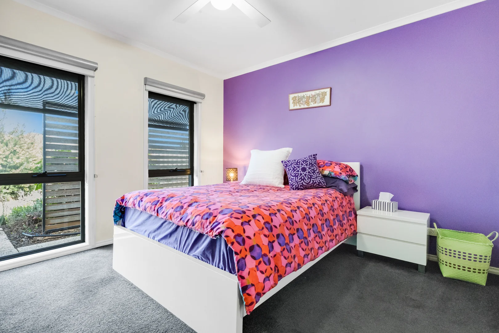 Additional image 7 of 14 Leichhardt Drive, Mildura VIC 3500