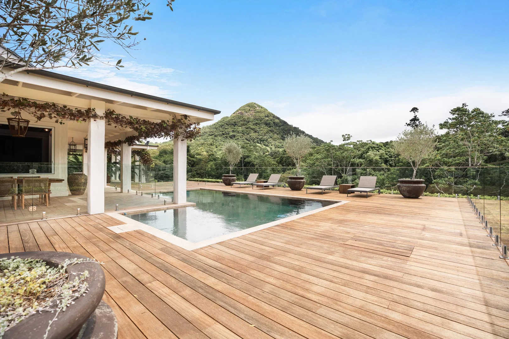 Additional image 37 of Cooroy Mountain QLD 4563