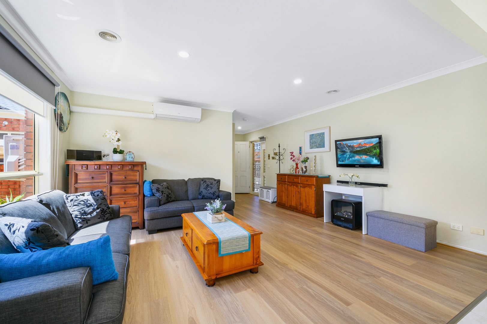 3/93 Pecks Road, Sydenham VIC 3037, Image 1