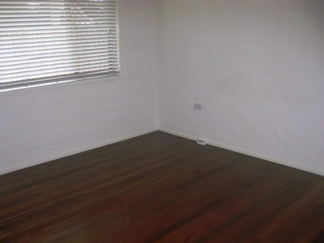 Additional image 9 of 24 Sturgeon Street, Ormiston QLD 4160