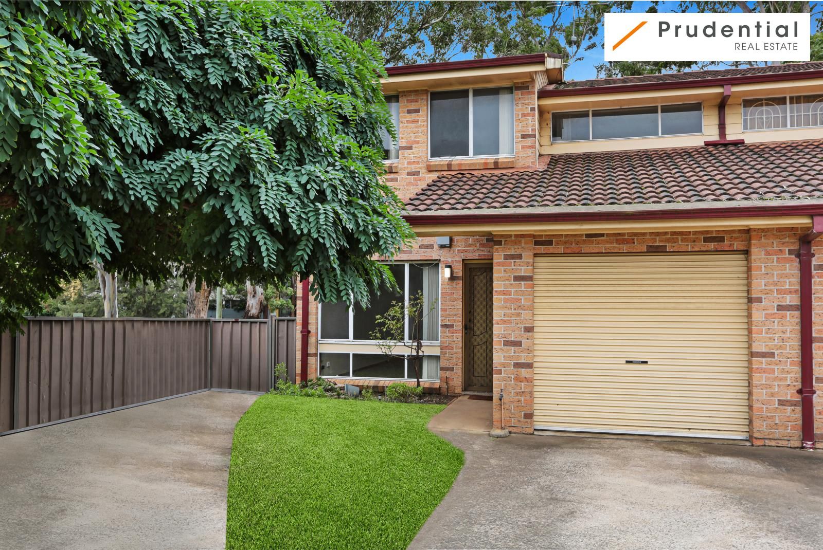 2/2 Angle Road, Leumeah NSW 2560, Image 0