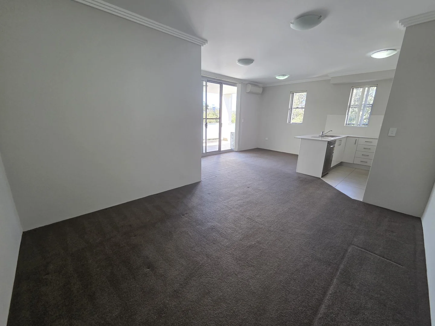 Additional image 3 of 29/41 Santana Road, Campbelltown NSW 2560