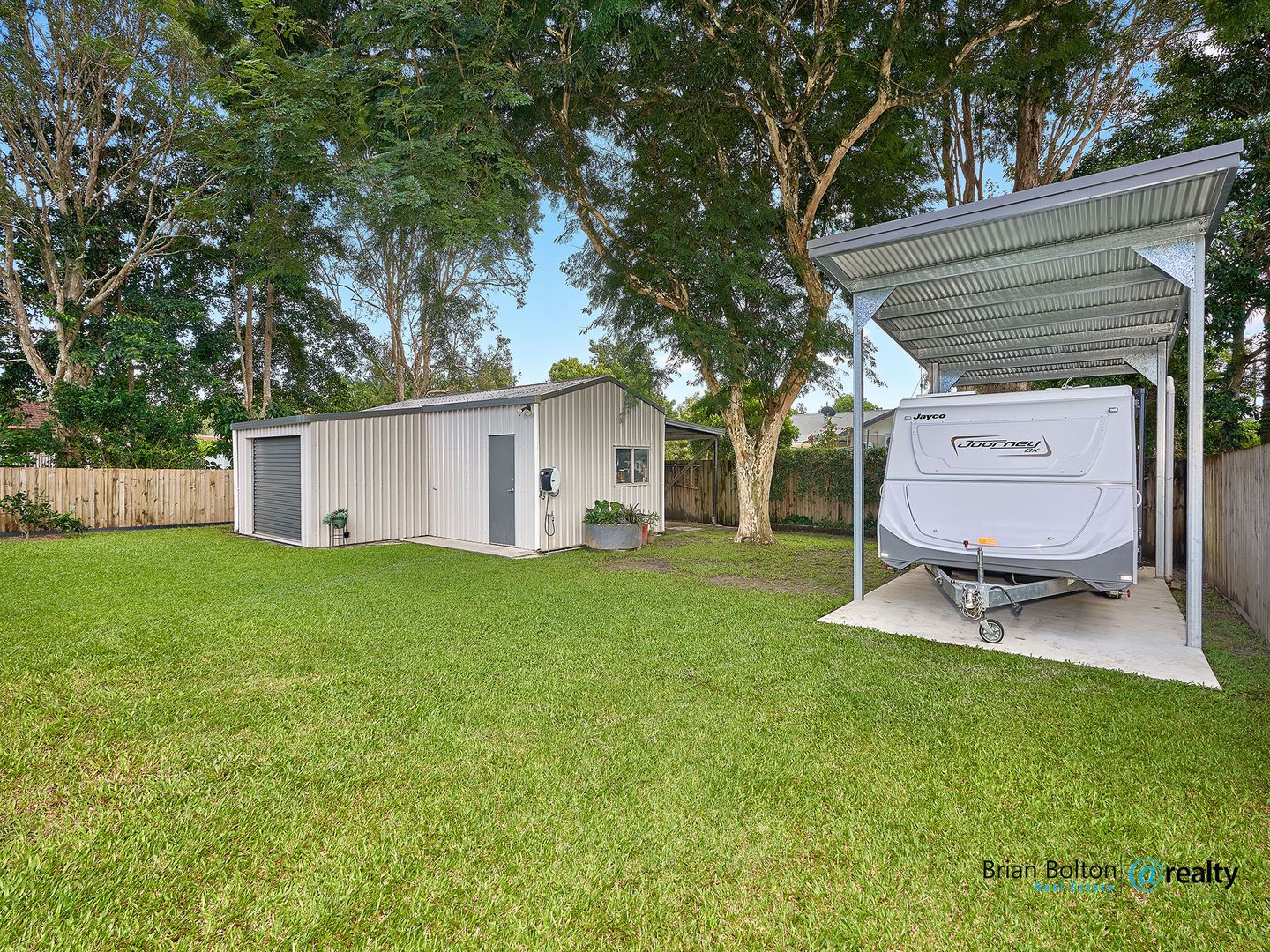 82 Swan Street, Gordonvale QLD 4865, Image 1