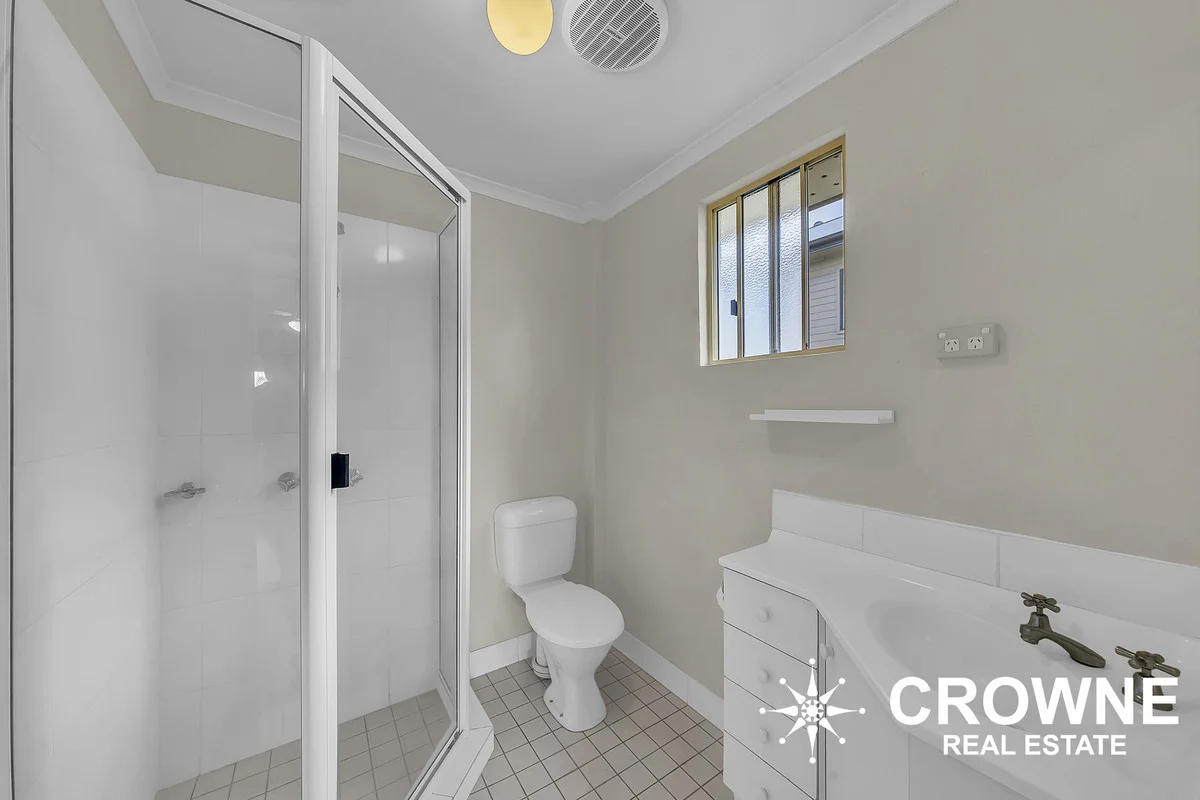 Additional image 8 of 15/5-7 Uniplaza Court, Kearneys Spring QLD 4350