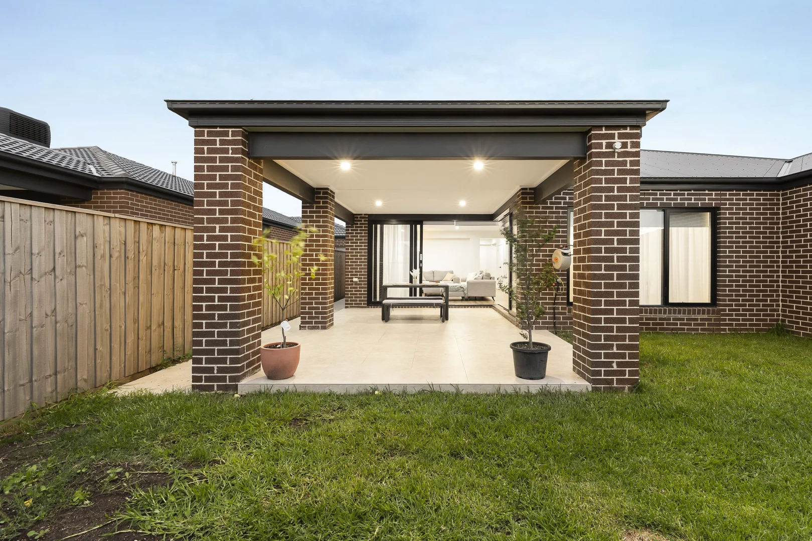 Additional image 23 of 30 Melville Avenue, Wallan VIC 3756