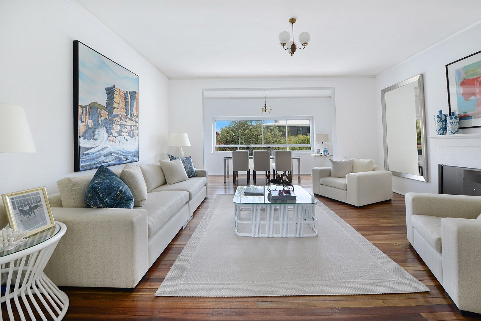 5/2 Ramsgate Avenue, Bondi Beach NSW 2026, Image 0