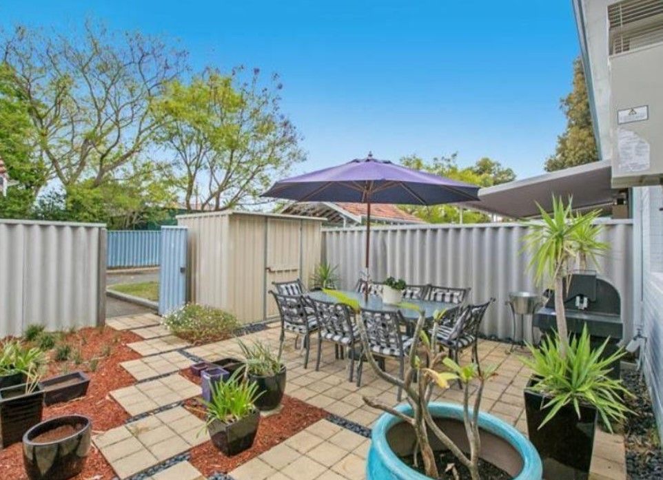 3/37 Ellerby Way, Koondoola WA 6064, Image 1