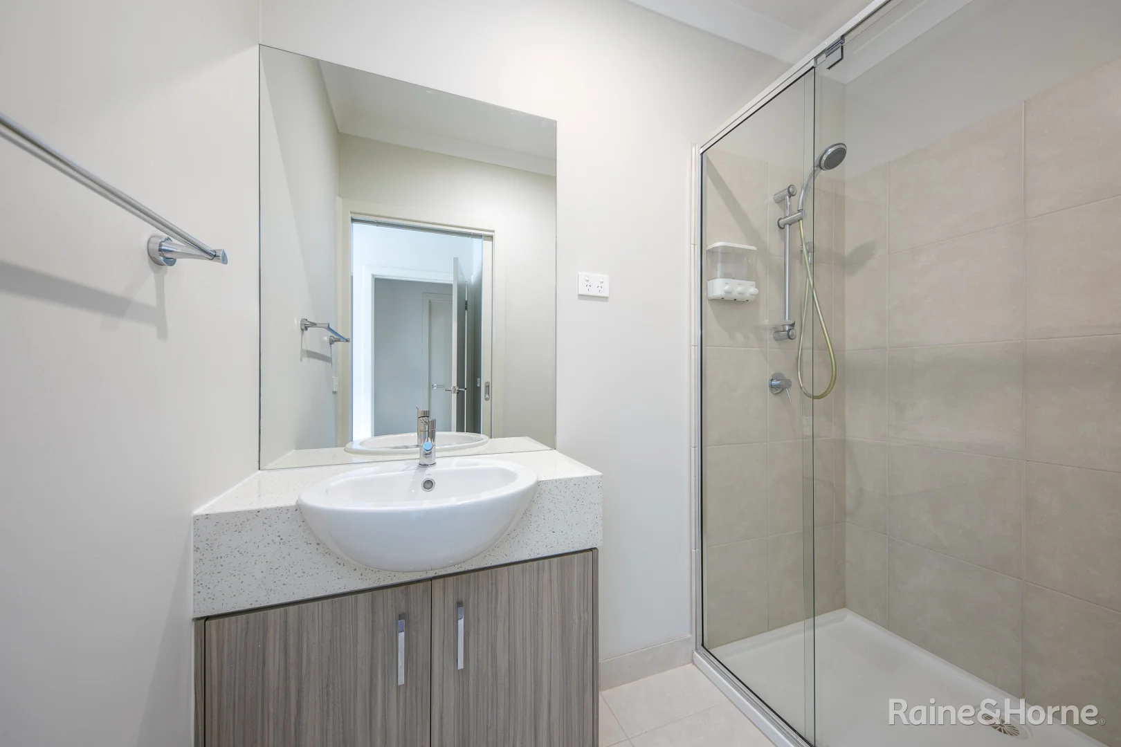 Additional image 8 of 39 Civic Street, Diggers Rest VIC 3427