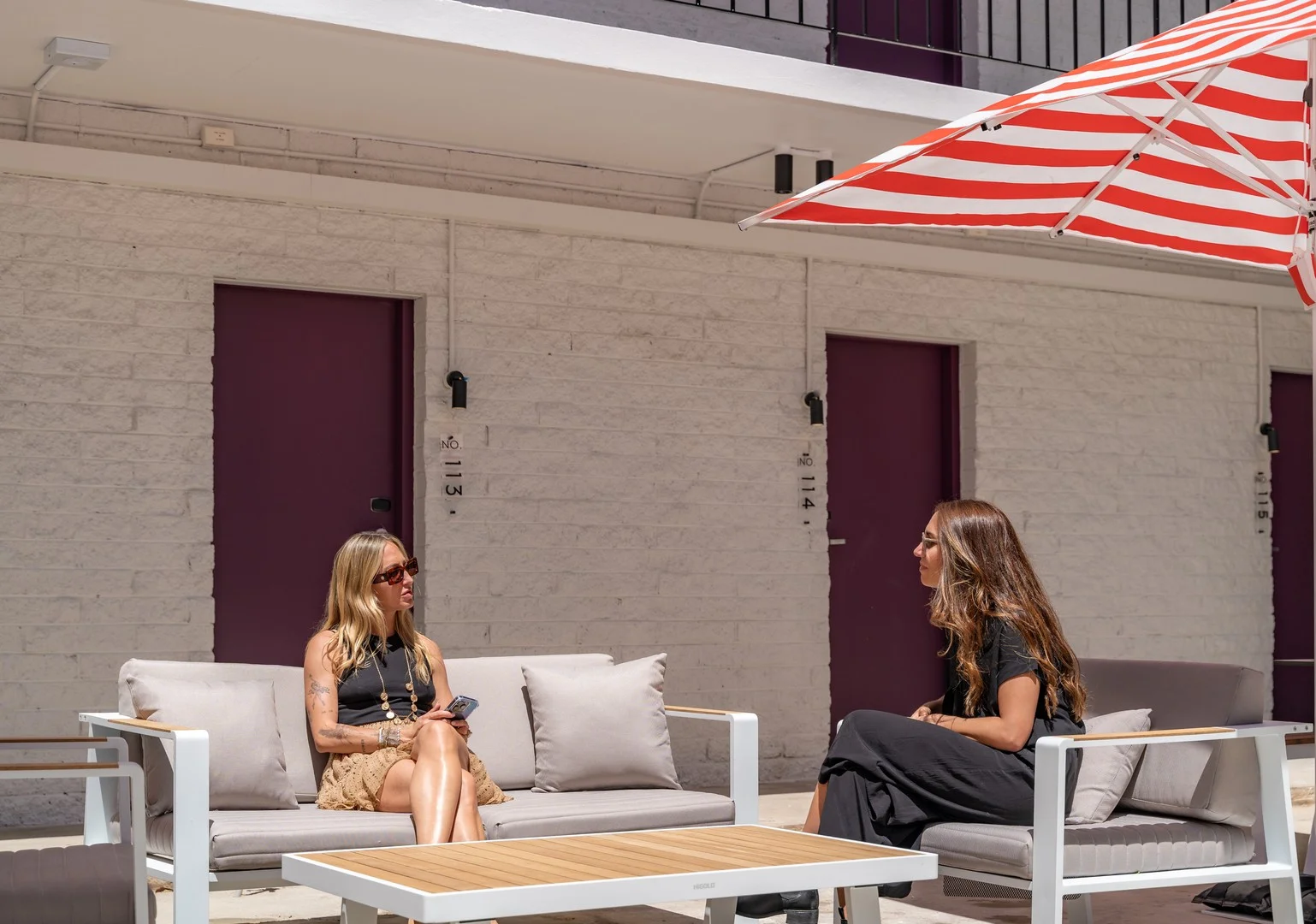 Additional image 4 of Caroline St, Balmain NSW 2041