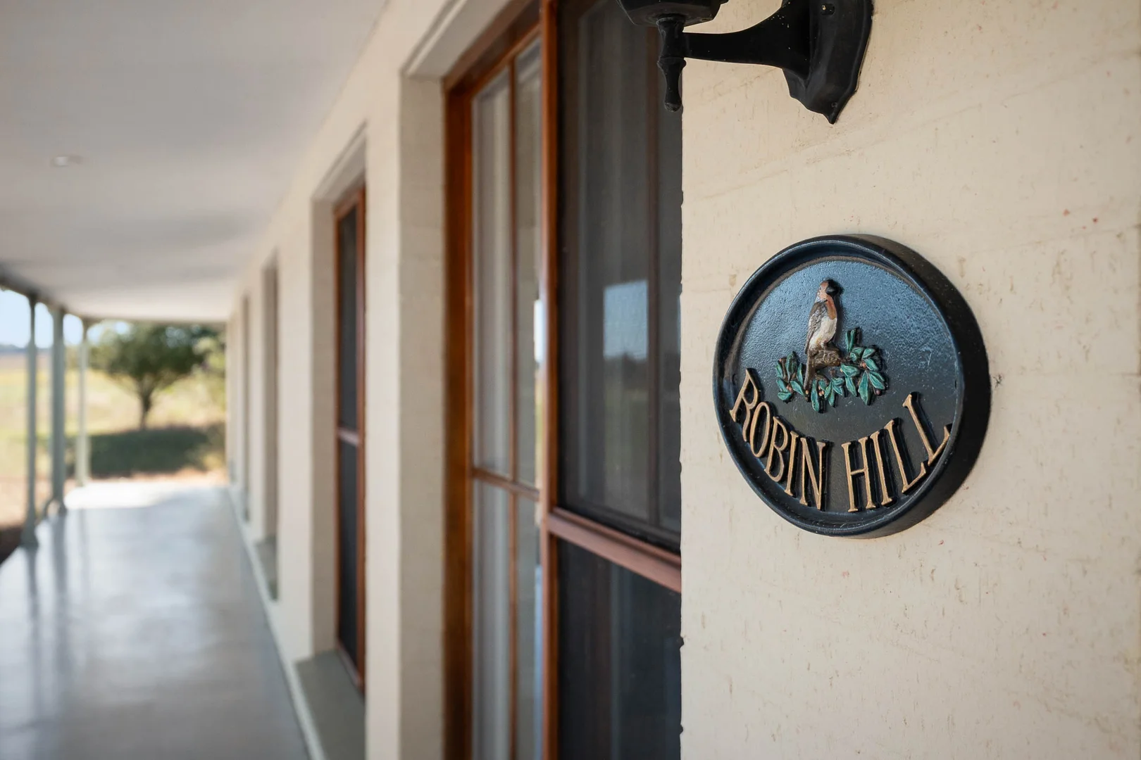 Additional image 3 of 2548 Woodhouselee Road, Laggan via, Crookwell NSW 2583