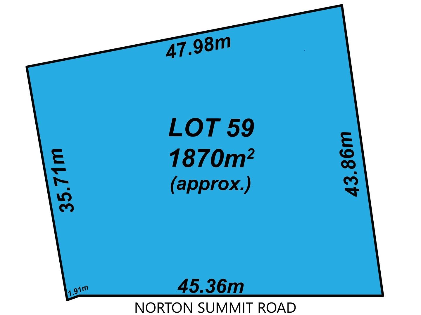 606 Norton Summit Road, Teringie SA 5072, Image 0