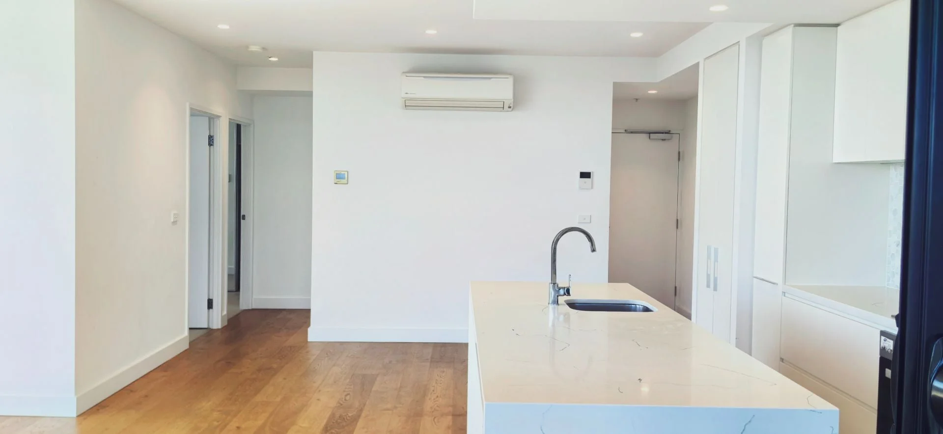 Additional image 3 of 3402/850 Whitehorse Rd, Box Hill VIC 3128