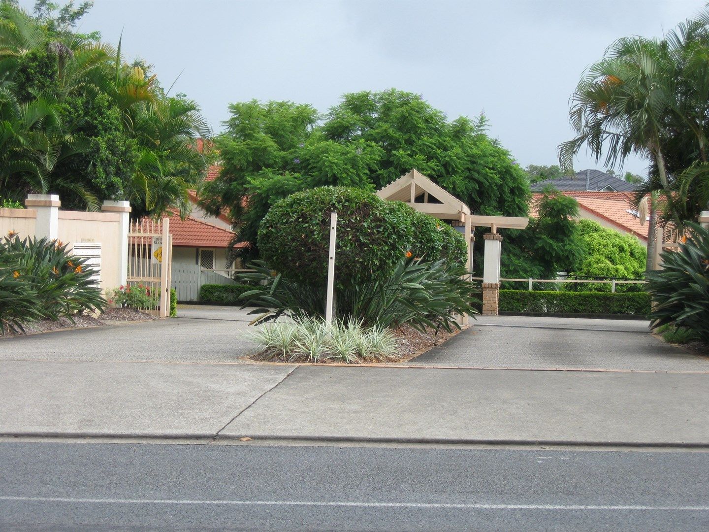 11/241 Horizon Drive, Westlake QLD 4074