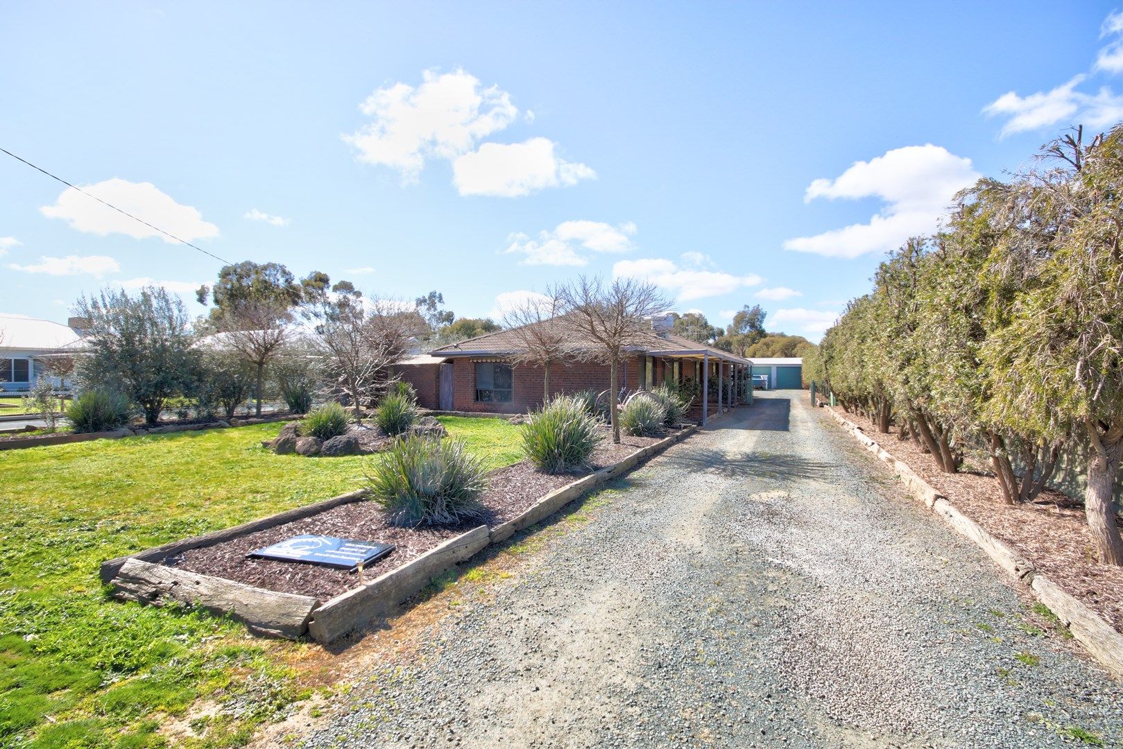 19 Hotham Street, Rochester VIC 3561, Image 0