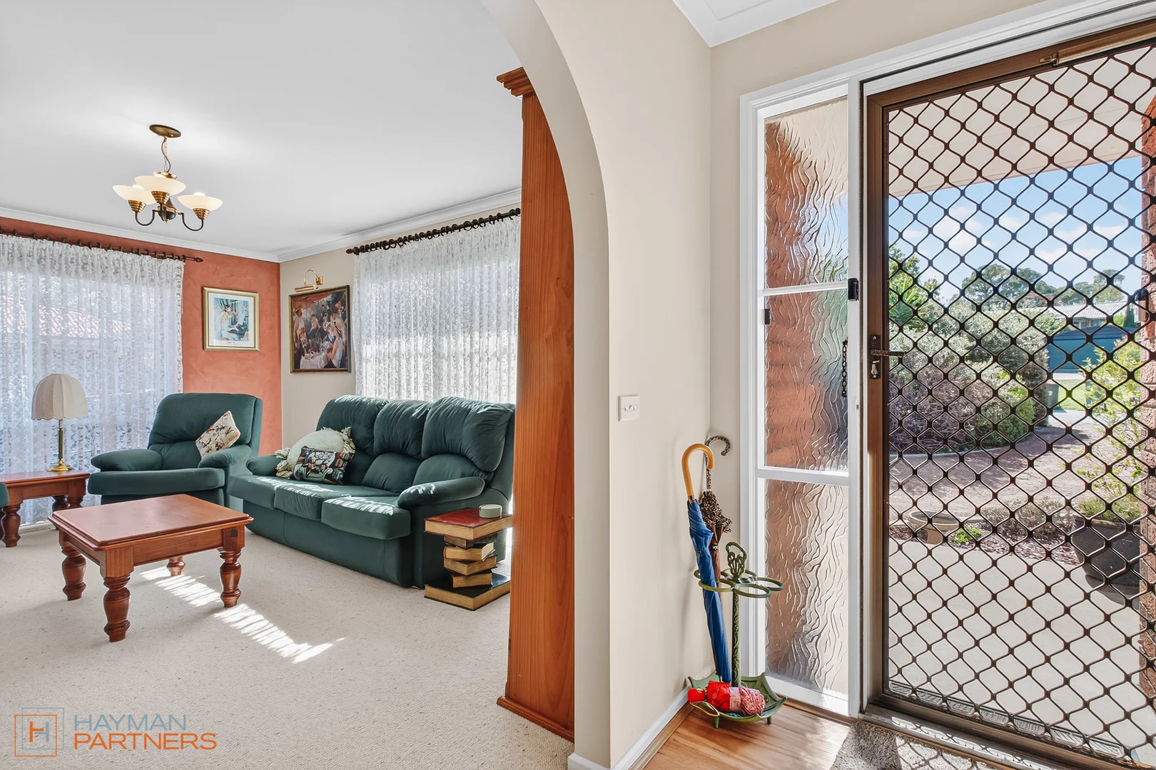 Additional image 6 of 52 Guthridge Crescent, Wanniassa ACT 2903