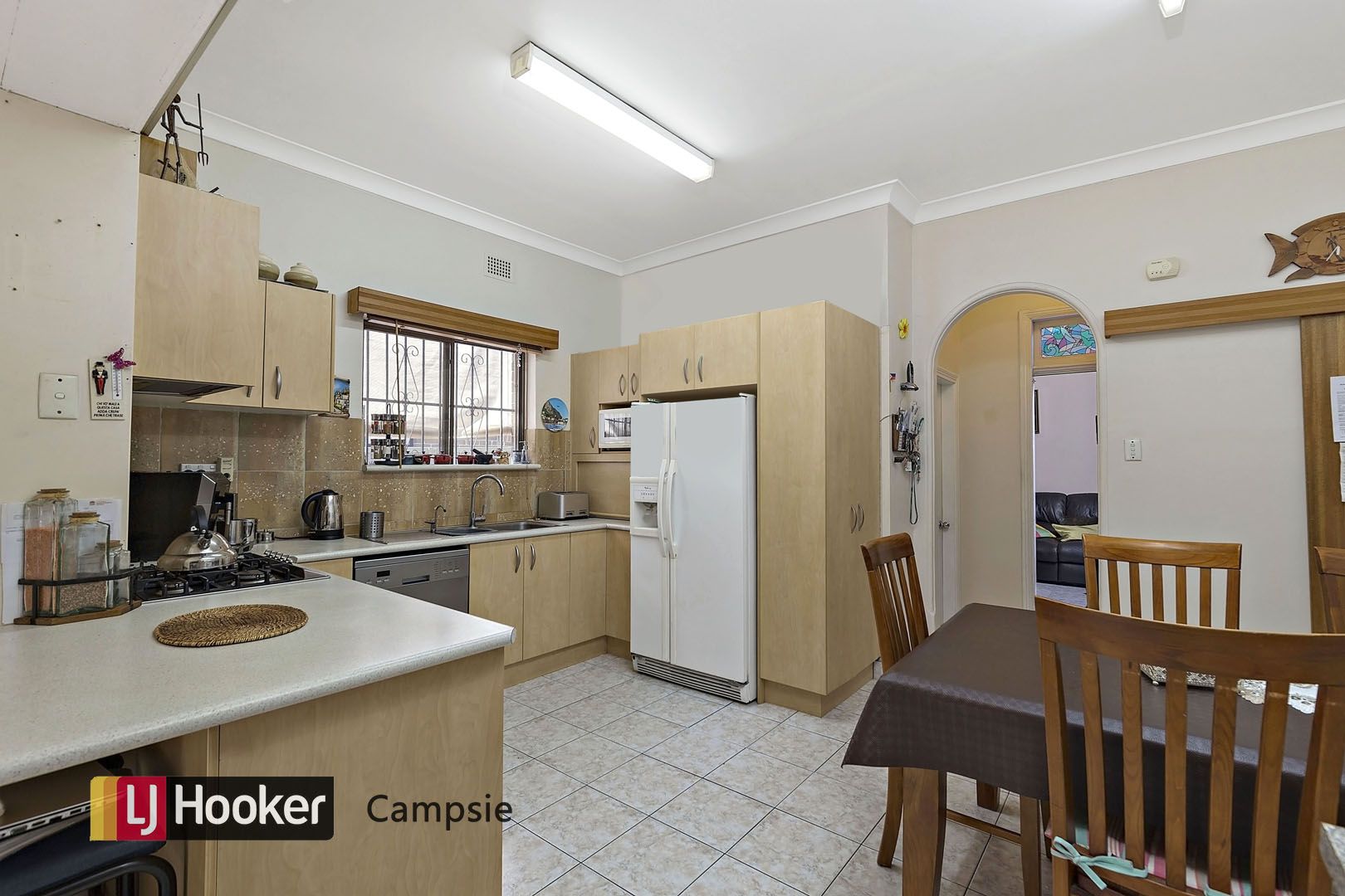 89 Campsie Street, Campsie NSW 2194, Image 2
