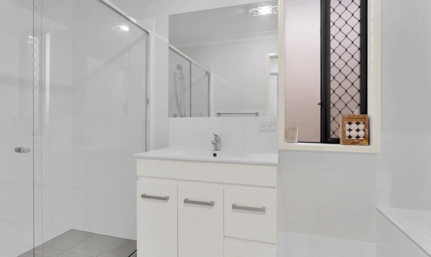 Additional image 4 of 17 Breccia Street, Yarrabilba QLD 4207