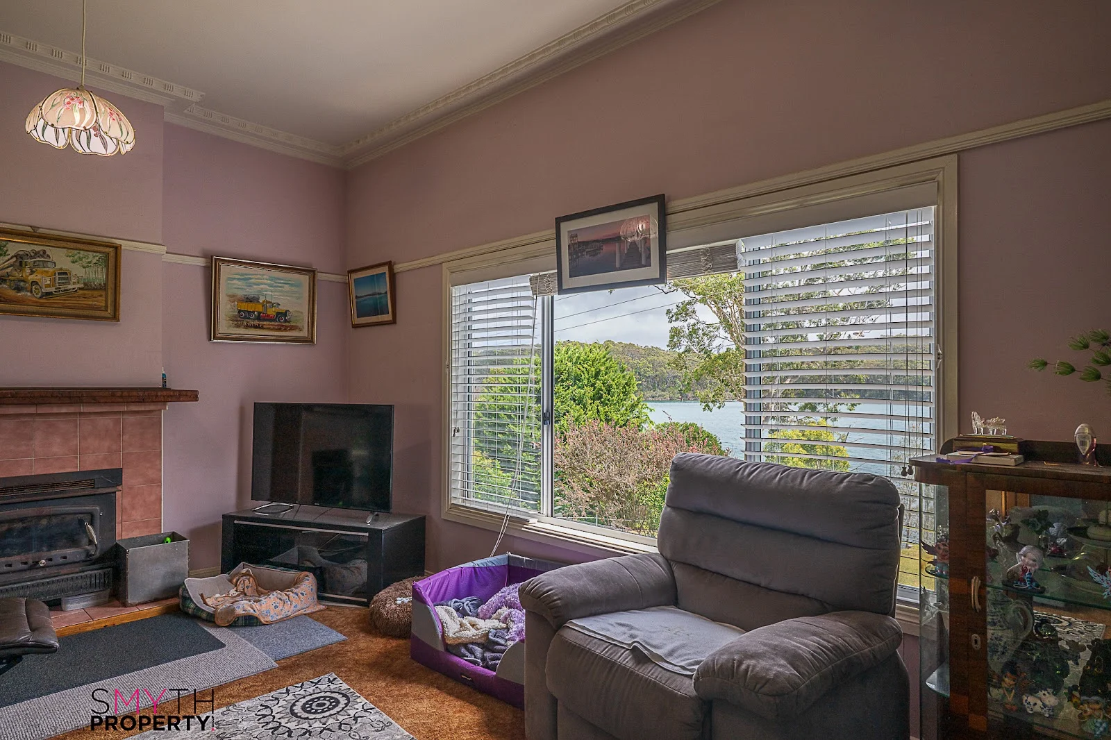 Additional image 29 of 74A Old Highway, Narooma NSW 2546