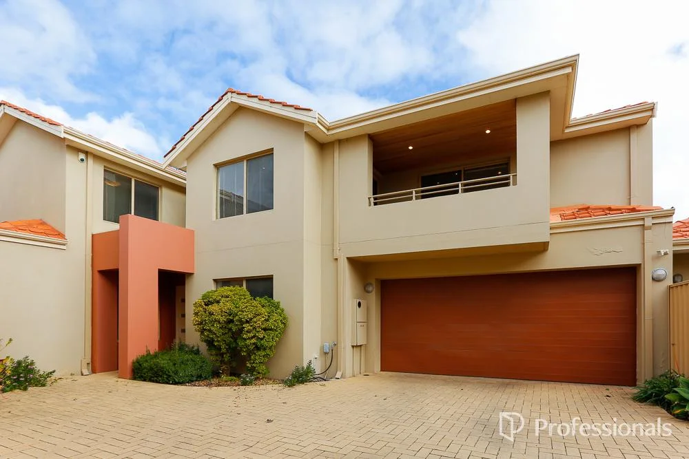 Additional image 2 of 20B Seaforth Road, Balcatta WA 6021