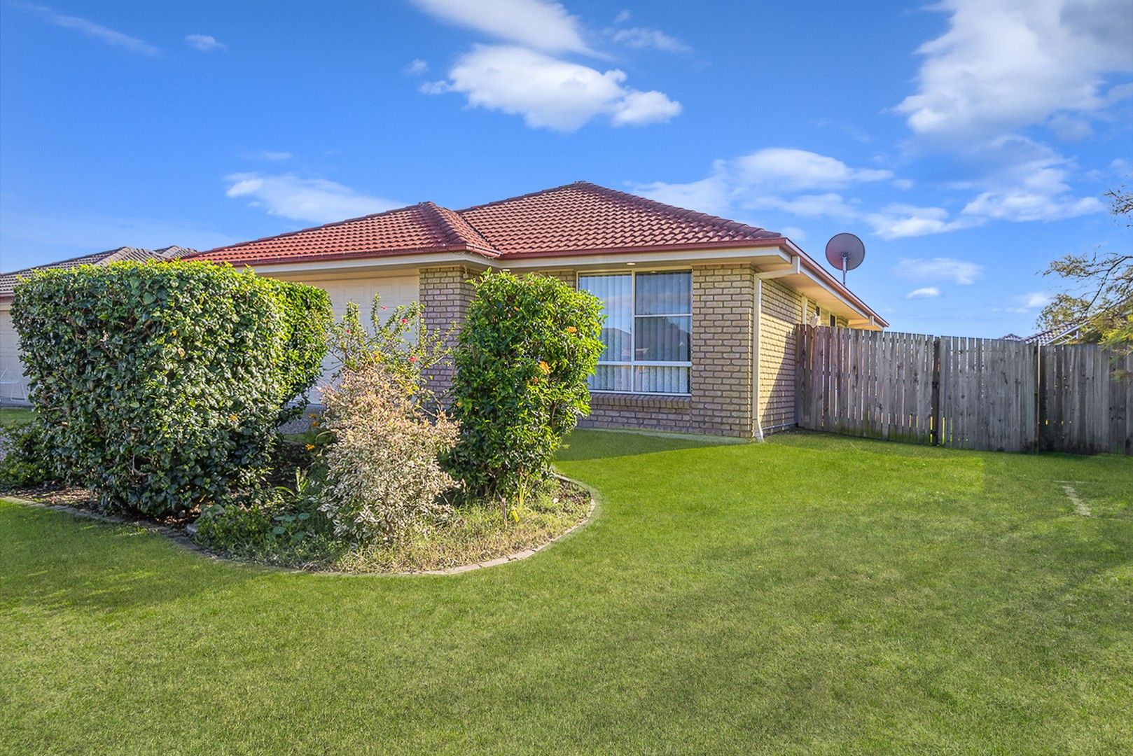 112 Anna Drive, Raceview QLD 4305, Image 0