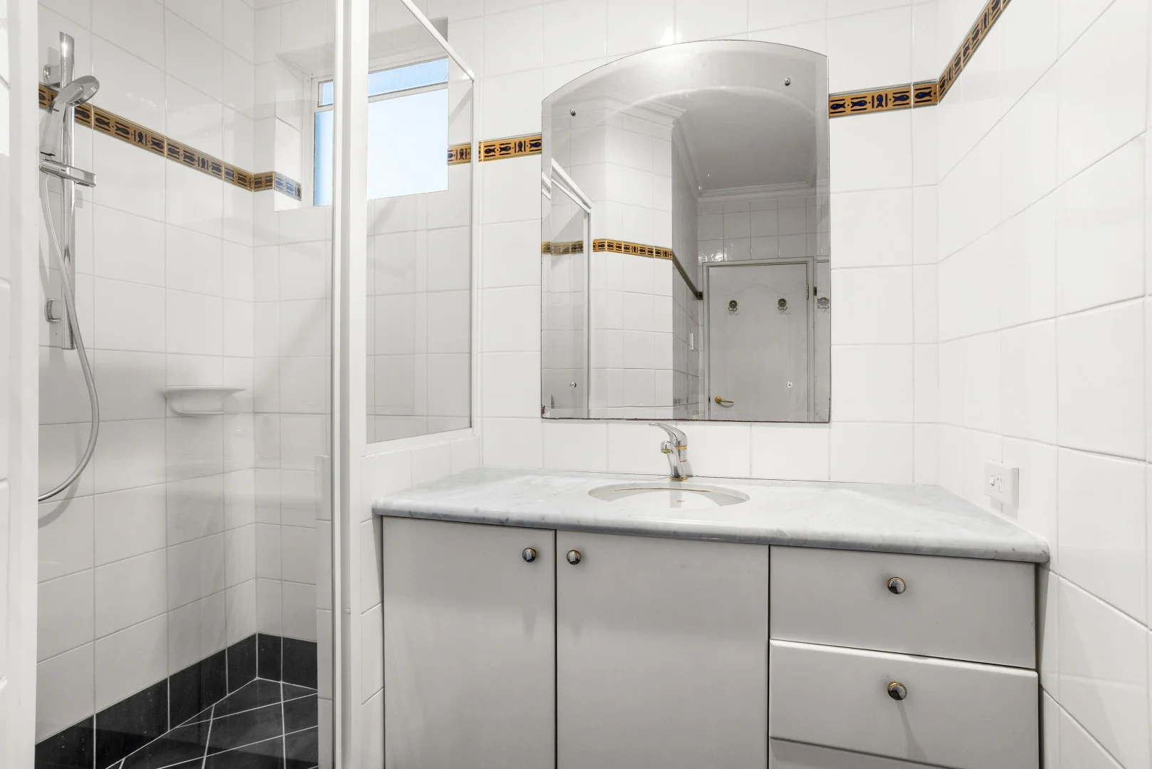 Additional image 22 of 39 Ridge Street, South Perth WA 6151