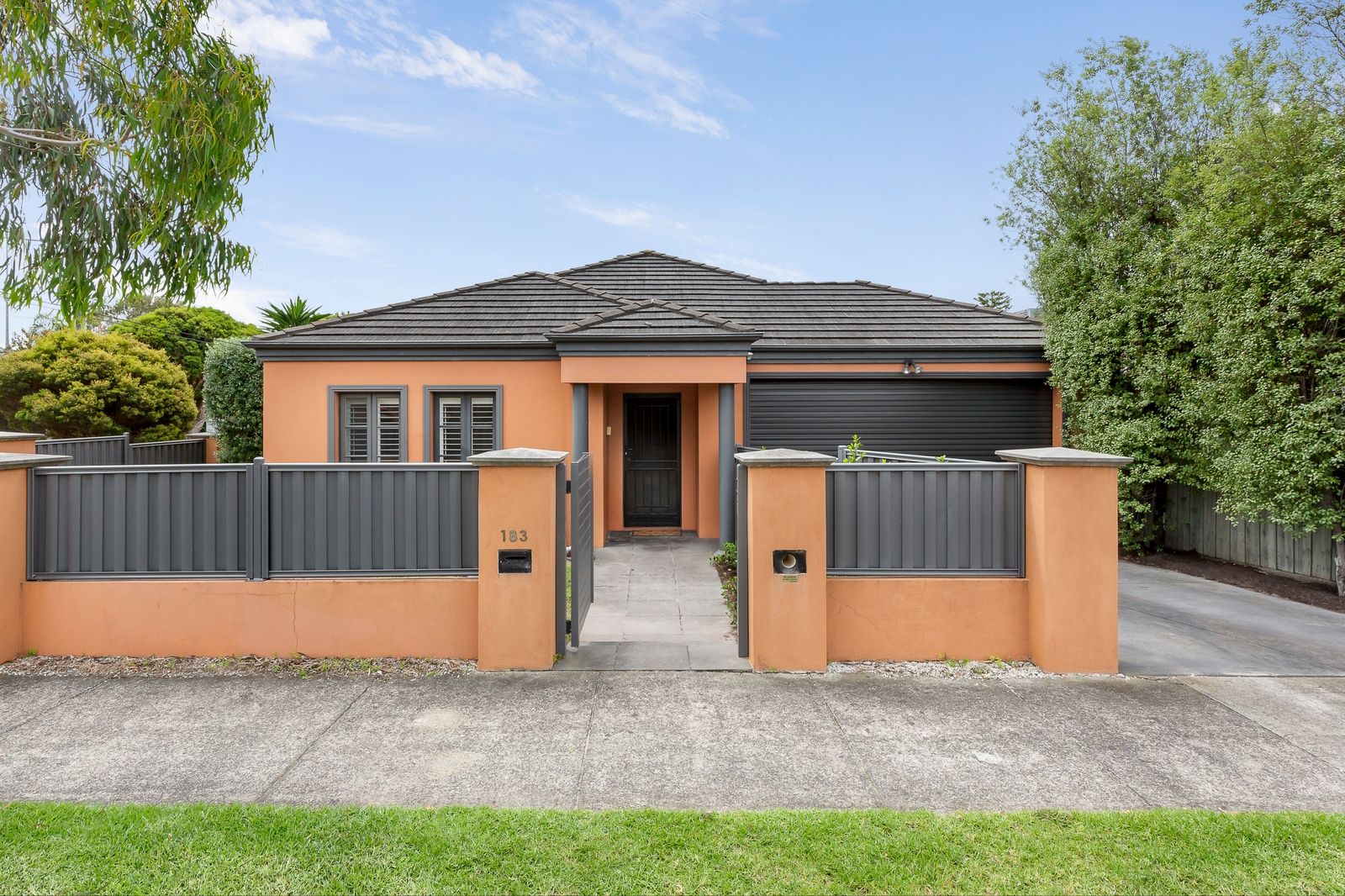 183 Ludstone Street, Hampton VIC 3188, Image 0