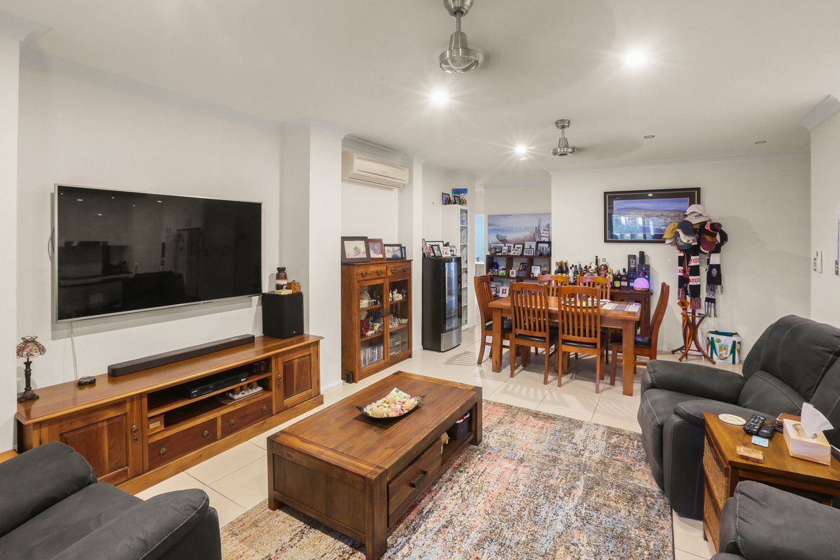 73/1-15 Robson Street, Mooroobool QLD 4870, Image 0