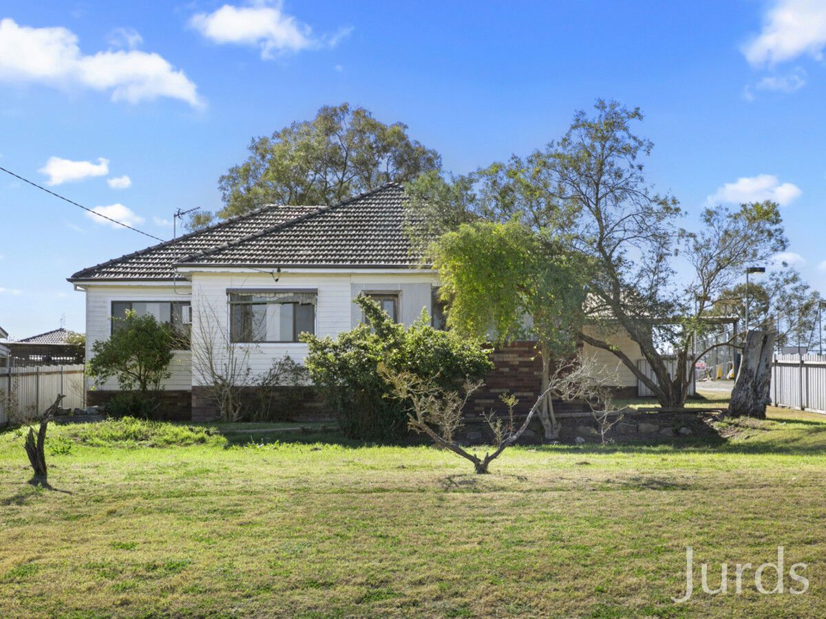 11 Rothbury Street, North Rothbury NSW 2335, Image 0