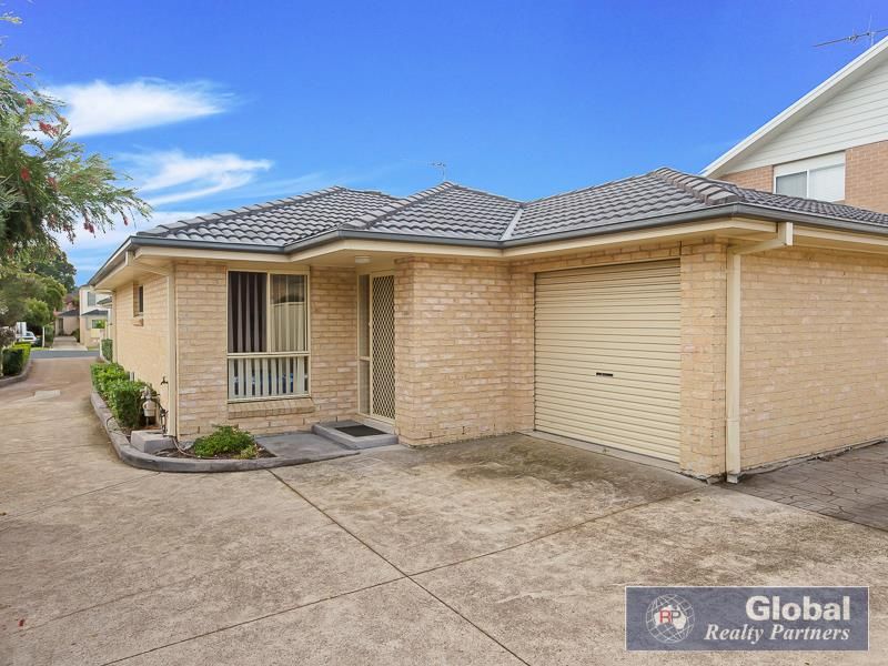 2/177 Kings Rd, New Lambton NSW 2305, Image 0