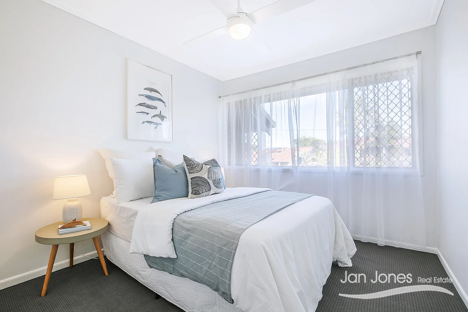 Additional image 11 of 6 Joanna Street, Clontarf QLD 4019