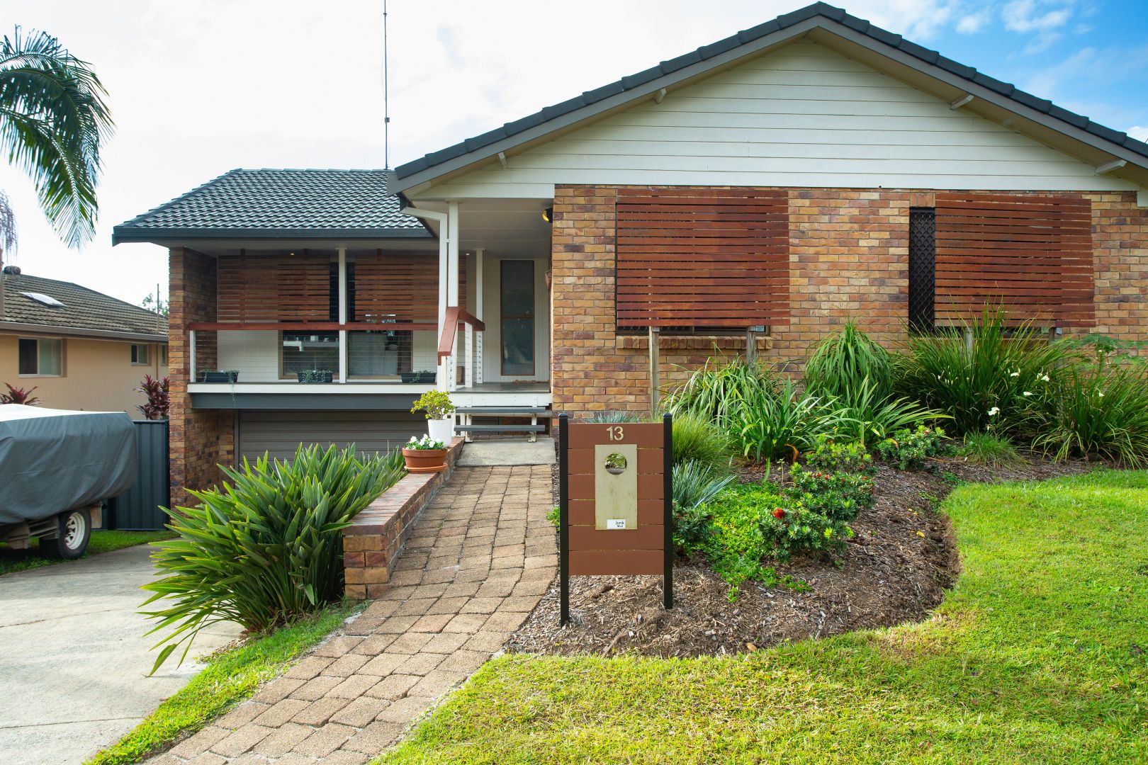 13 Marlborough Court, Ashmore QLD 4214, Image 2