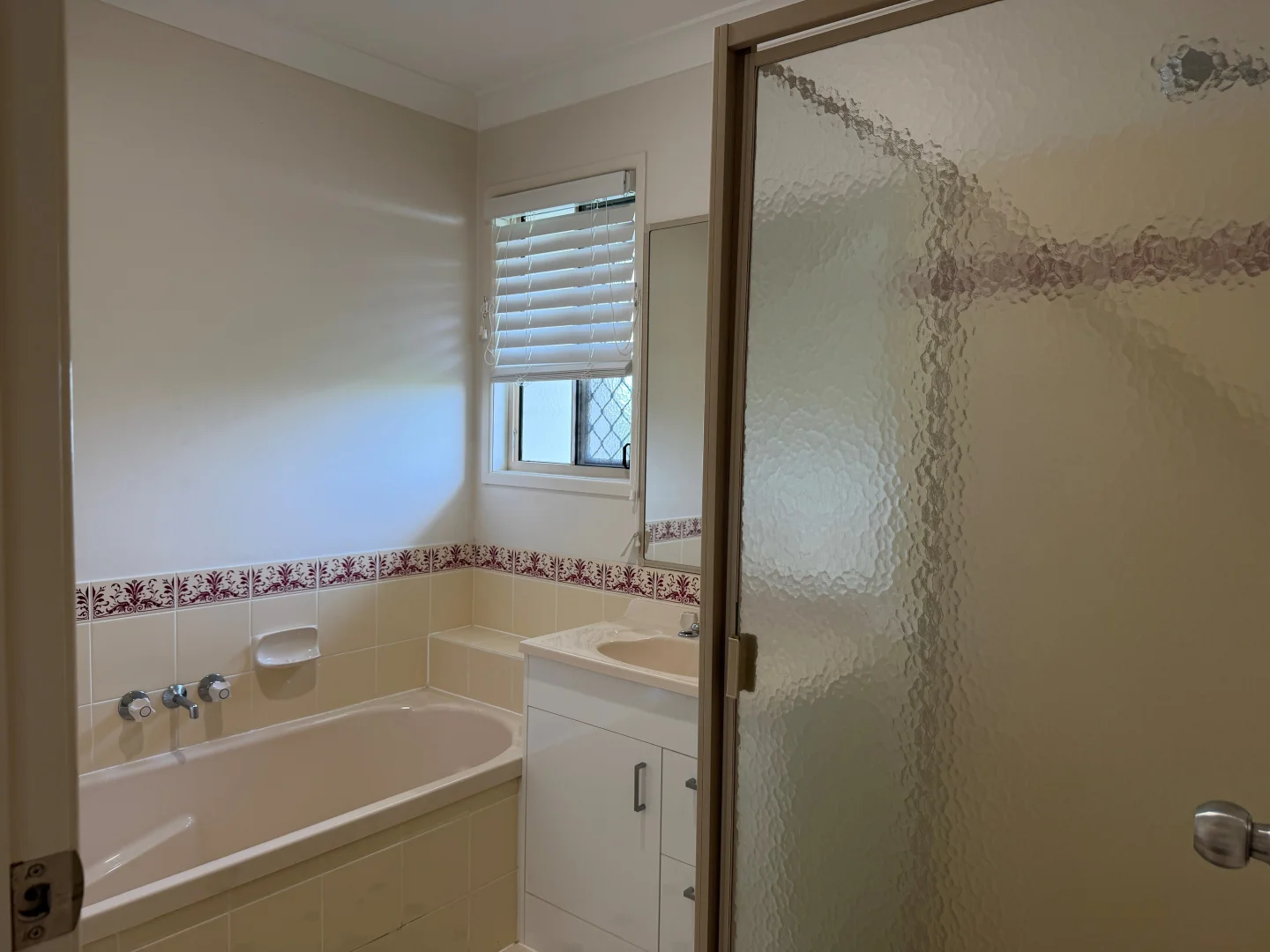 Additional image 8 of Rainbow Beach QLD 4581