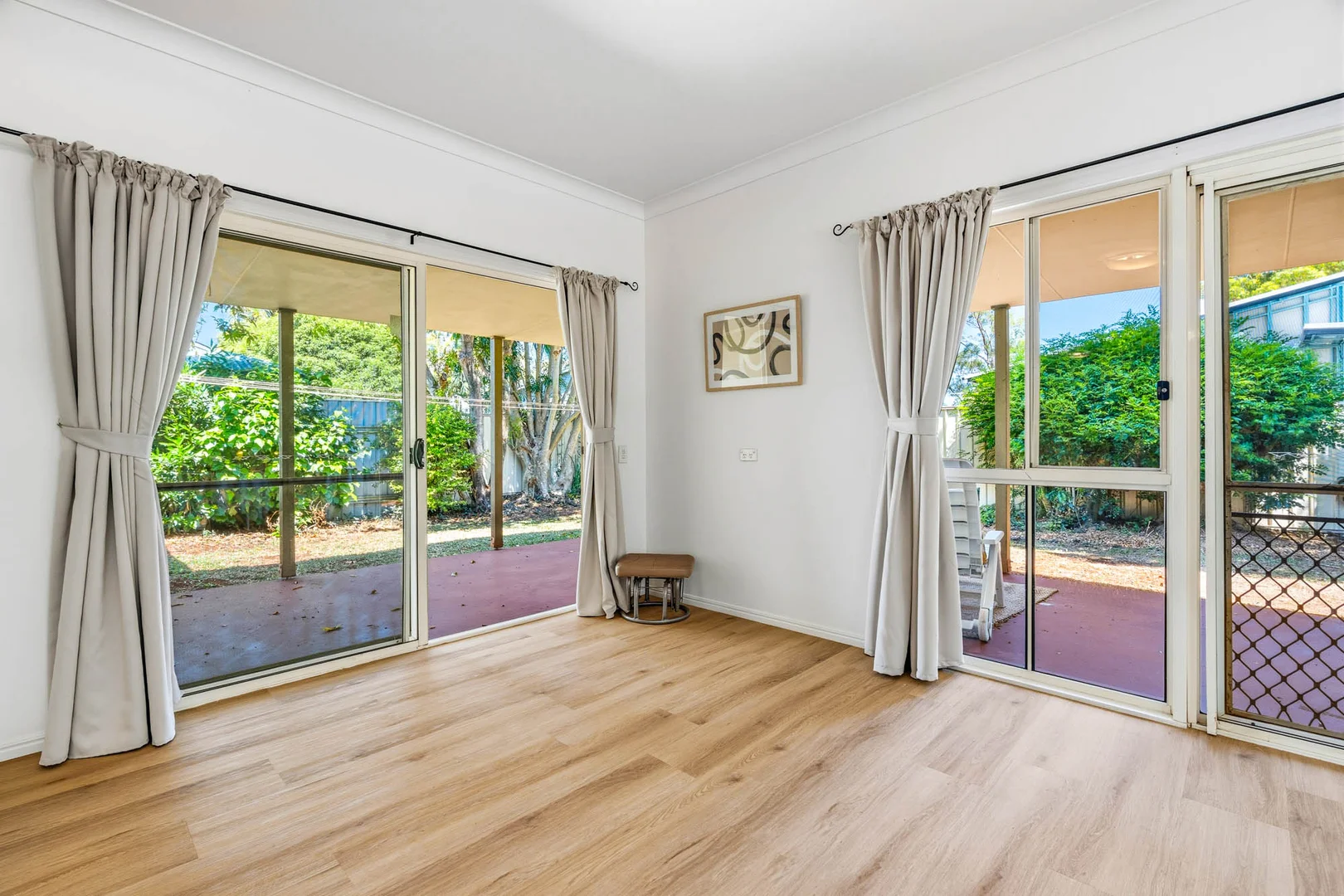 Additional image 10 of 38 Noyes Parade, Karragarra Island QLD 4184