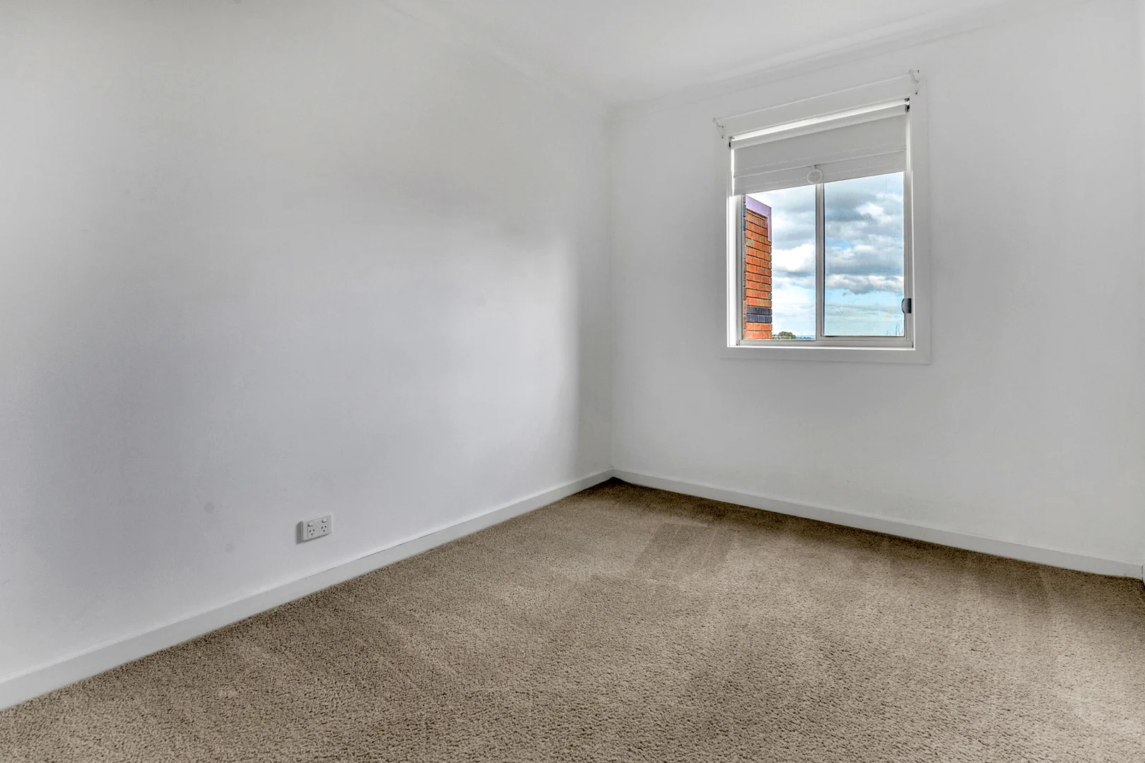 Additional image 9 of 32/22 The Ridge, Roxburgh Park VIC 3064