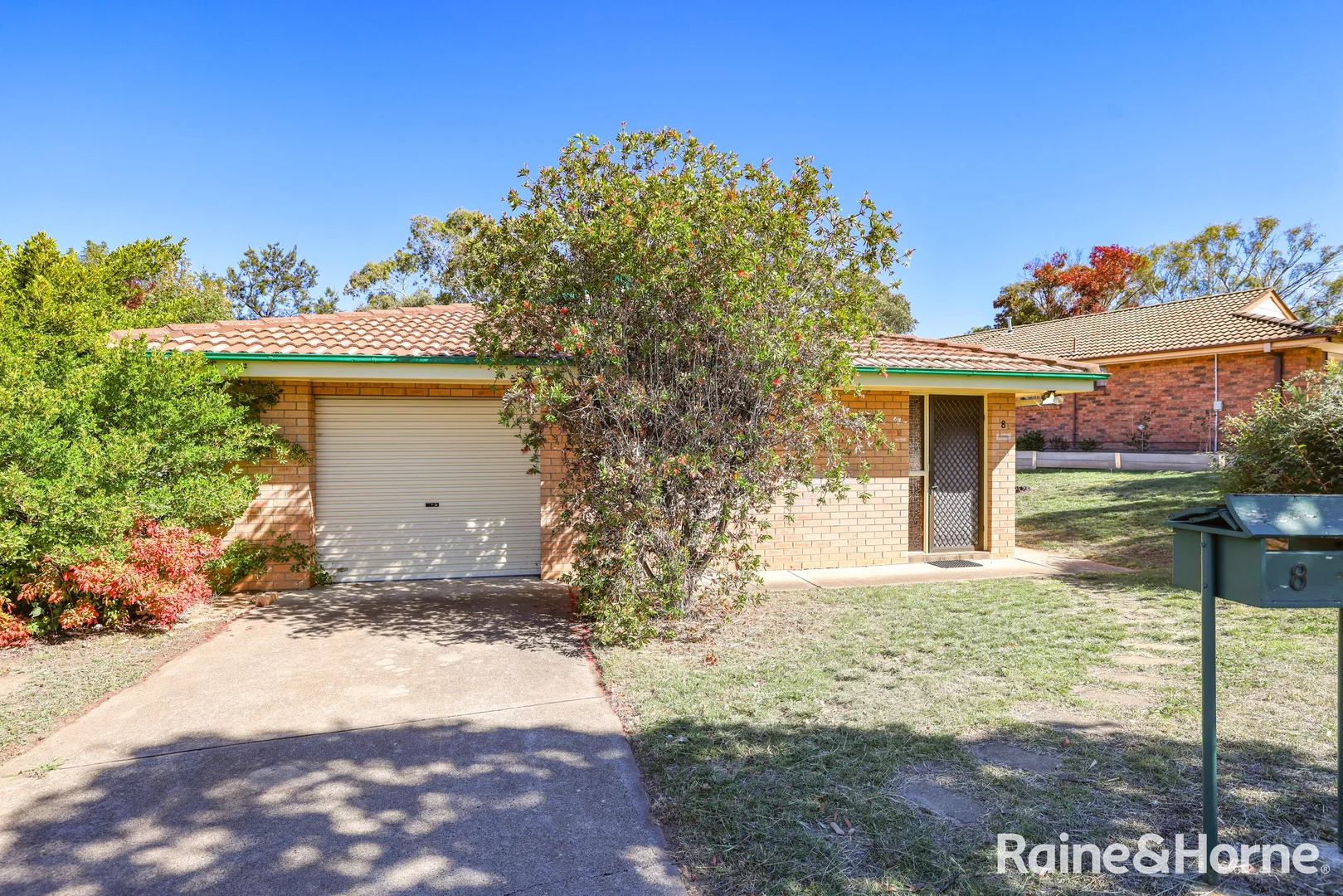 Additional image 23 of 8 Hughes Street, Kelso NSW 2795
