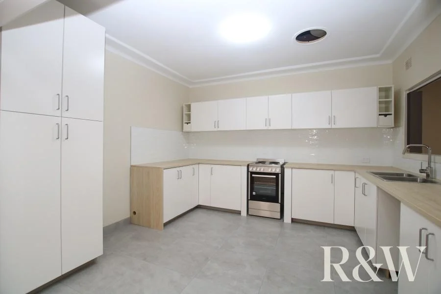 Additional image 4 of 8 Waugh Crescent, Blacktown NSW 2148