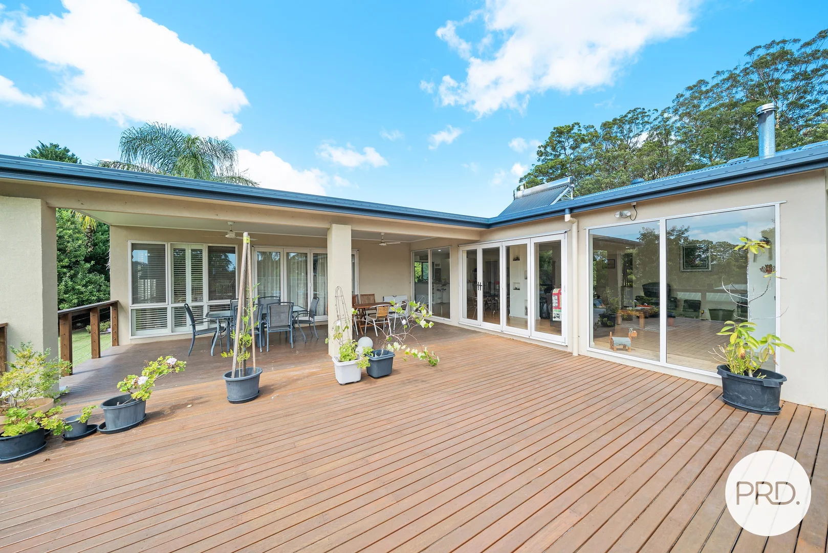 Additional image 16 of 52 Lorne Road, Kendall NSW 2439
