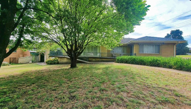 Picture of 24 Back Creek Road, YOUNG NSW 2594