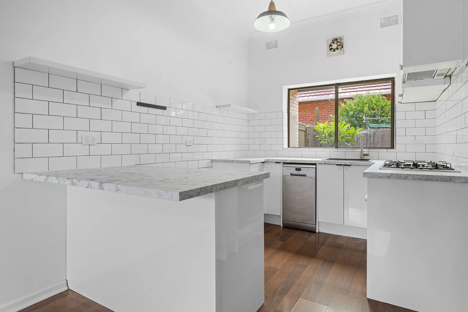 Additional image 2 of 3/27 Gertrude Street, Brooklyn Park SA 5032