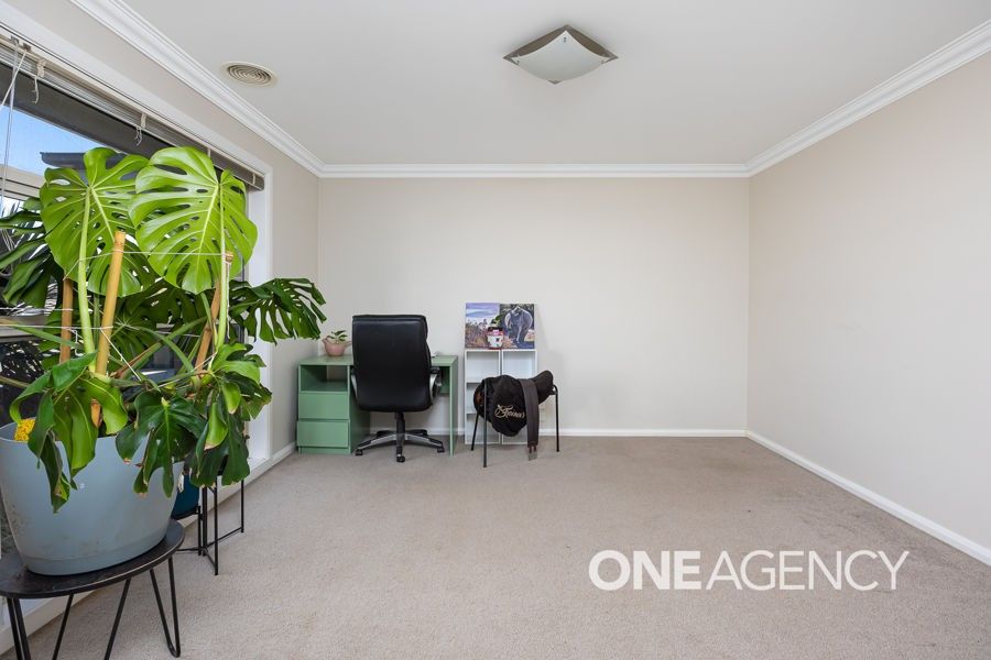 9 CHARLTON STREET, Boorooma NSW 2650, Image 1