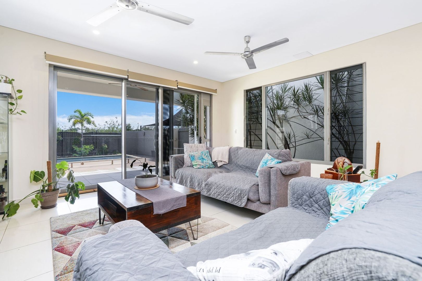4/27 Fanning Drive, Bayview NT 0820, Image 1