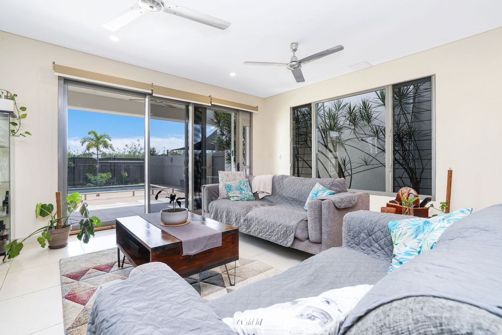 4/27 Fanning Drive, Bayview NT 0820 Domain