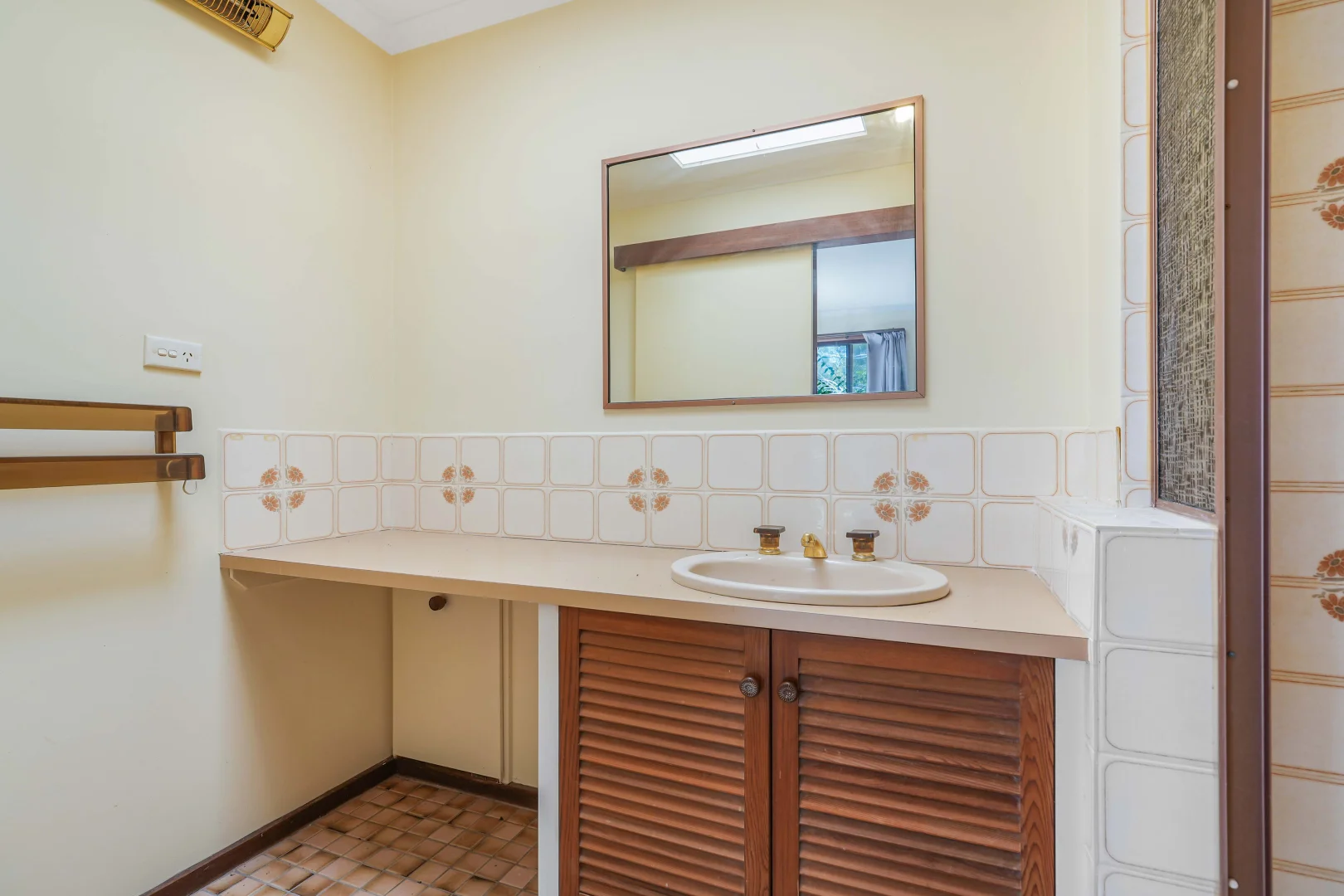 Additional image 12 of 825 Clarkes Road, Hazelwood North VIC 3840