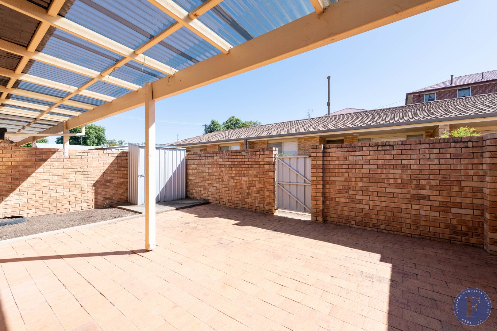 7/97 Sutton Street, Cootamundra NSW 2590, Image 1