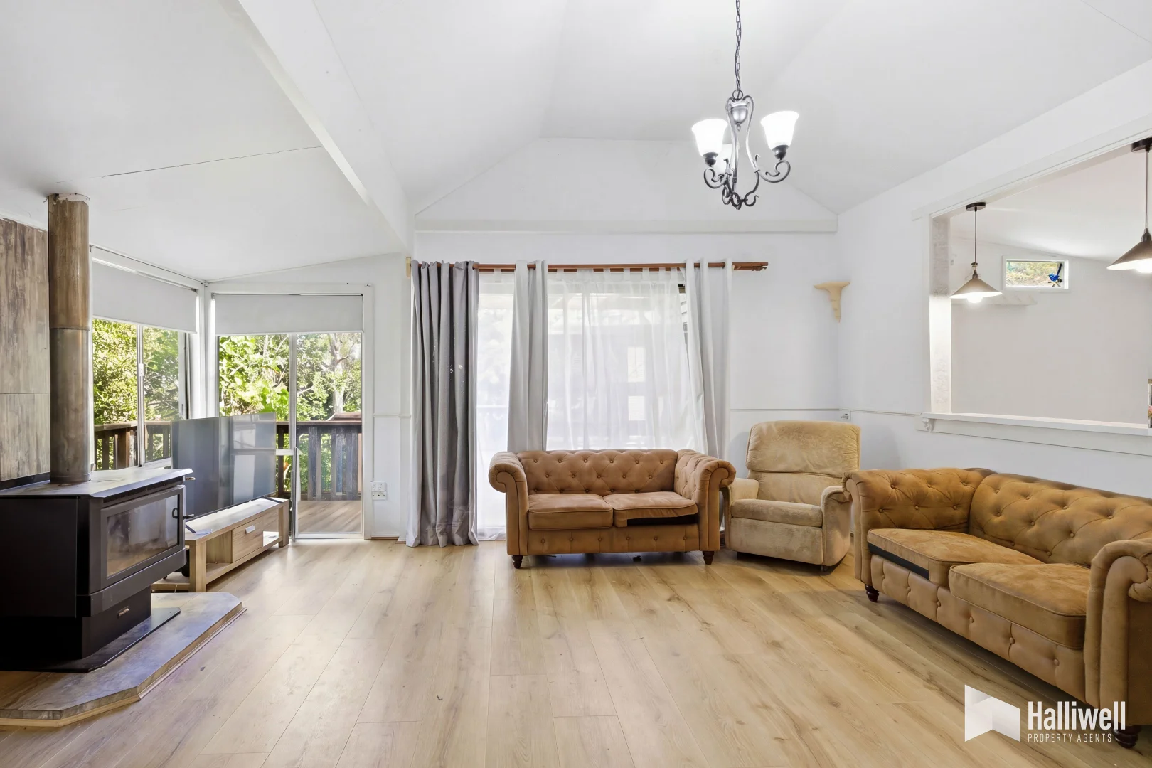 Additional image 5 of 91 Lochner Street, Latrobe TAS 7307