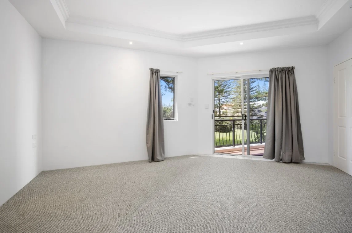 Additional image 7 of 1/21 Montana Road, Mermaid Beach QLD 4218