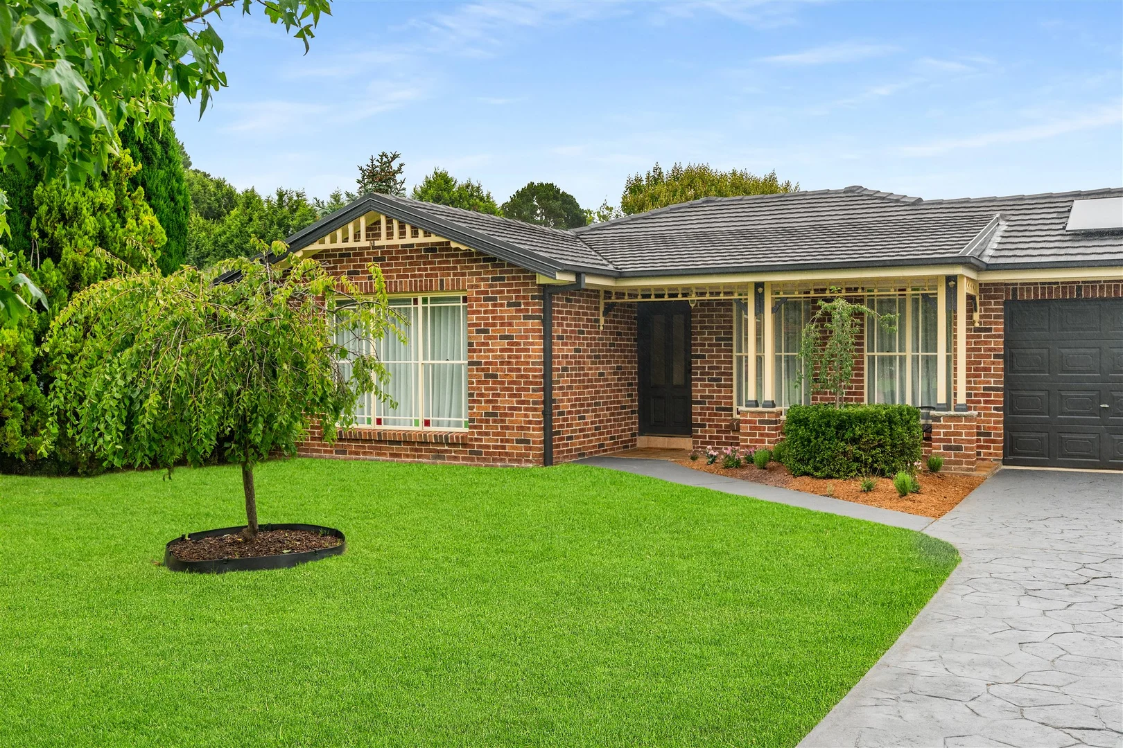 Additional image 17 of 2 Rain Tree Way, Bowral NSW 2576