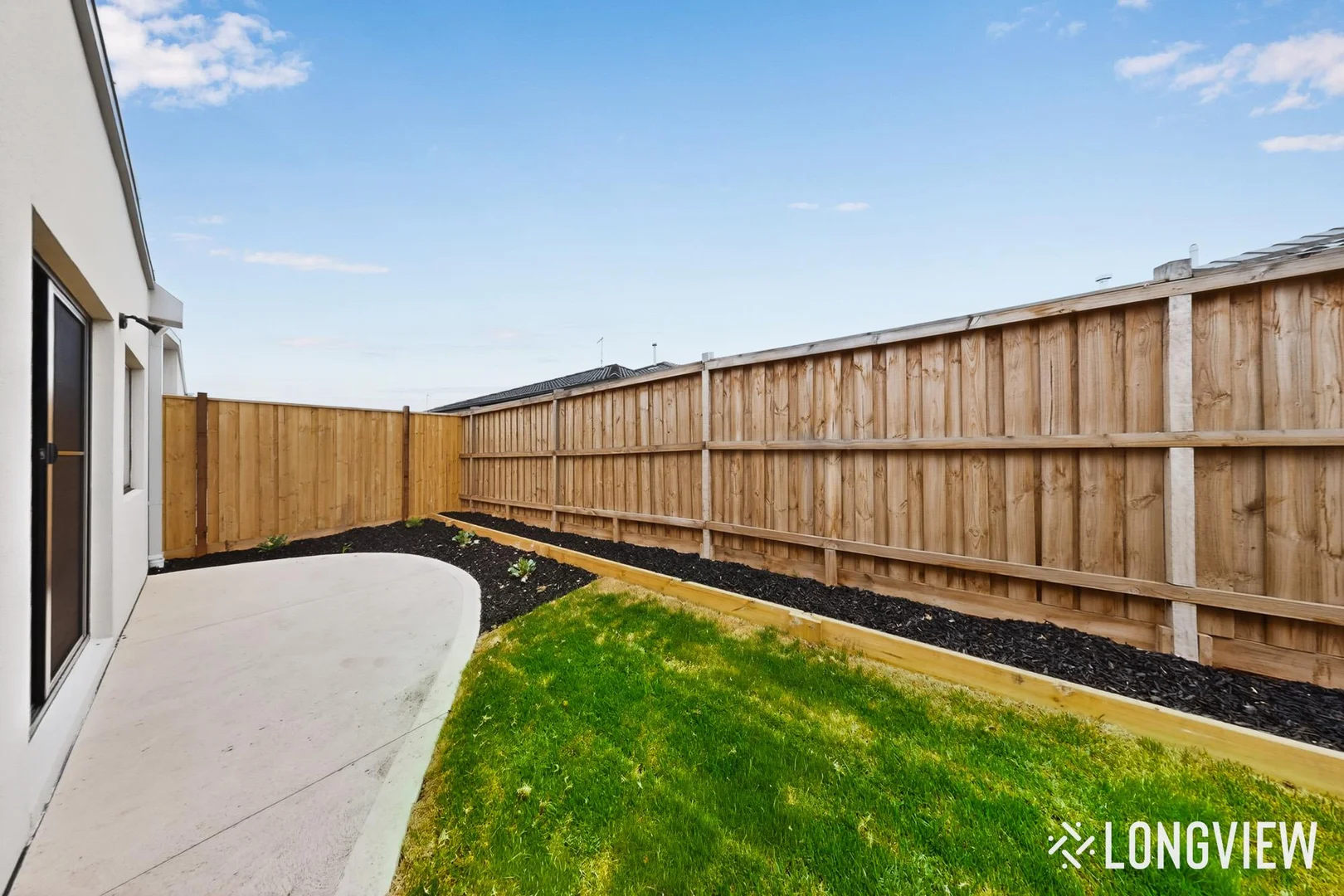 Additional image 15 of 17 Kelsey Road, Wyndham Vale VIC 3024